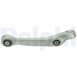 Control Trailing Arm DELPHI TC3602 for AUDI A8 OE 4H0407152B