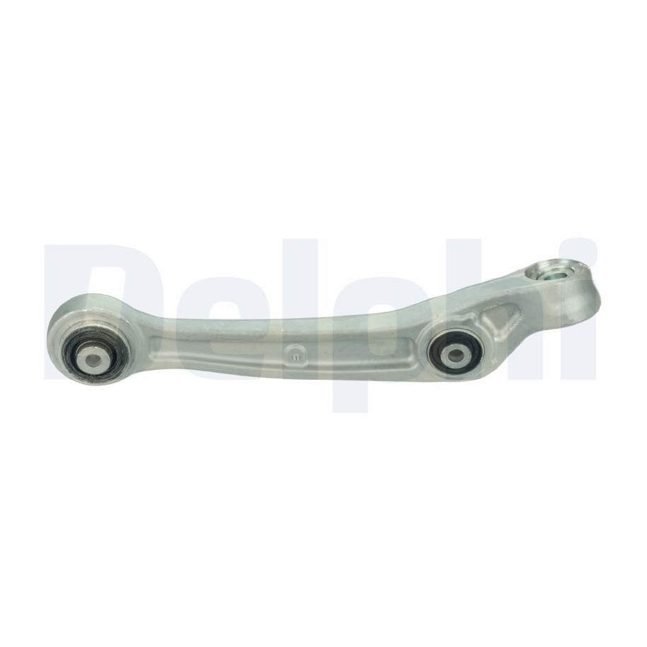 Control Trailing Arm DELPHI TC3602 for AUDI A8 OE 4H0407152B