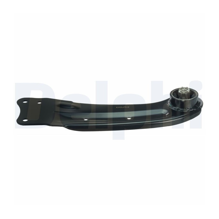 Control Trailing Arm DELPHI TC3604 for AUDI