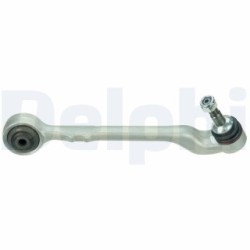Control Trailing Arm DELPHI TC3610 for BMW OE 31106857330