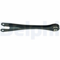 Control Trailing Arm DELPHI TC3611 for BMW OE 33326792525