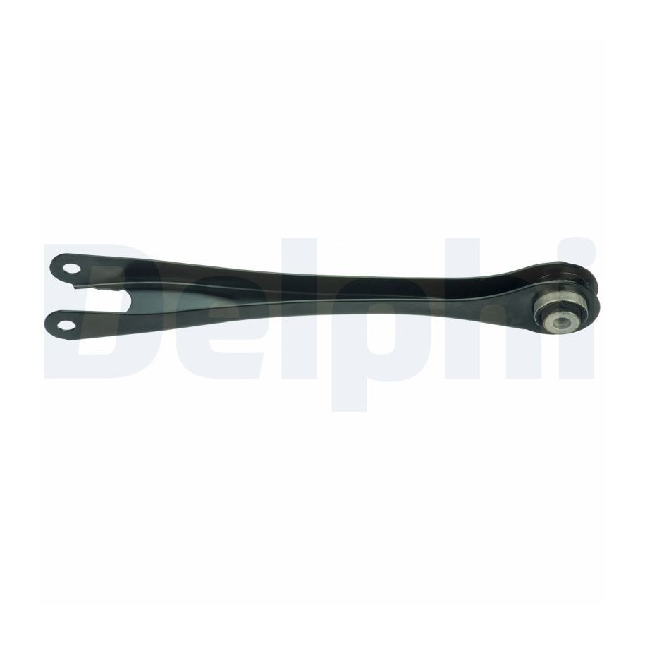 Control Trailing Arm DELPHI TC3611 for BMW OE 33326792525