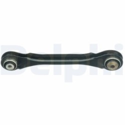 Control Trailing Arm DELPHI TC3615 for BMW OE 33326792543