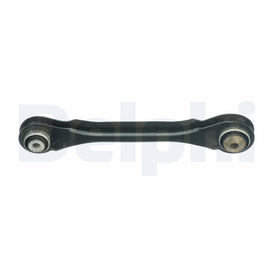 Control Trailing Arm DELPHI TC3615 for BMW OE 33326792543