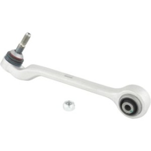 Control Trailing Arm Wheel Suspension - FEBEST 1924F30FLRR