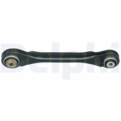 Control Trailing Arm DELPHI TC3616 for BMW OE 33326792544