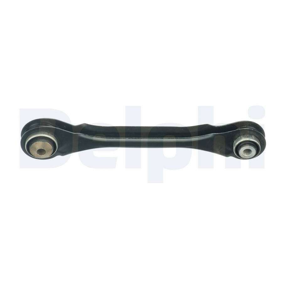 Control Trailing Arm DELPHI TC3616 for BMW OE 33326792544