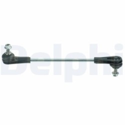 Stabiliser Drop Link (coupling Rod) DELPHI TC3617 for BMW