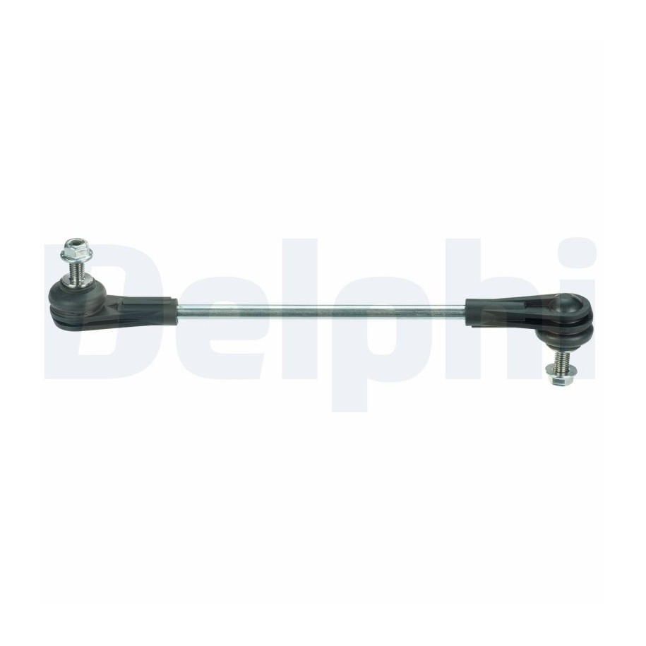 Stabiliser Drop Link (coupling Rod) DELPHI TC3617 for BMW