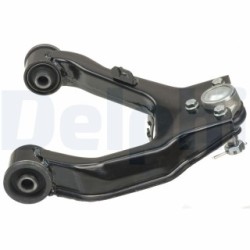 Control Trailing Arm DELPHI TC3622 for MITSUBISHI PAJERO OE MR496794