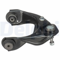 Control Trailing Arm DELPHI TC3628 for MAZDA 6 OE GS1D34200A