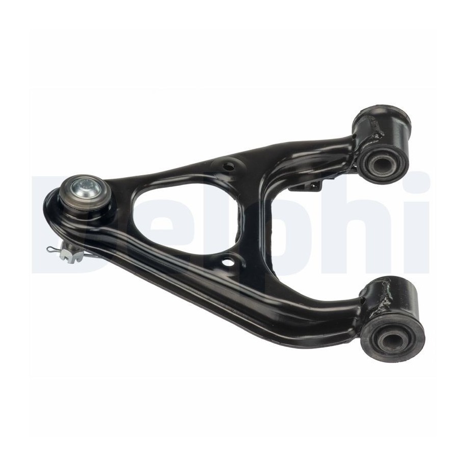 Control Trailing Arm DELPHI TC3637 for MAZDA MX-5 OE N06834250
