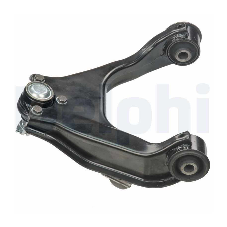 Control Trailing Arm DELPHI TC3639 for MITSUBISHI L200