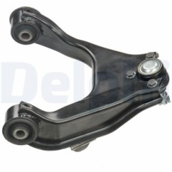 Control Trailing Arm DELPHI TC3640 for MITSUBISHI L200