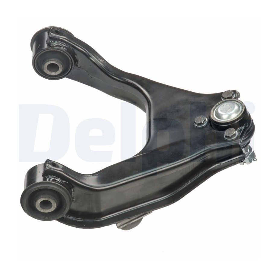 Control Trailing Arm DELPHI TC3640 for MITSUBISHI L200