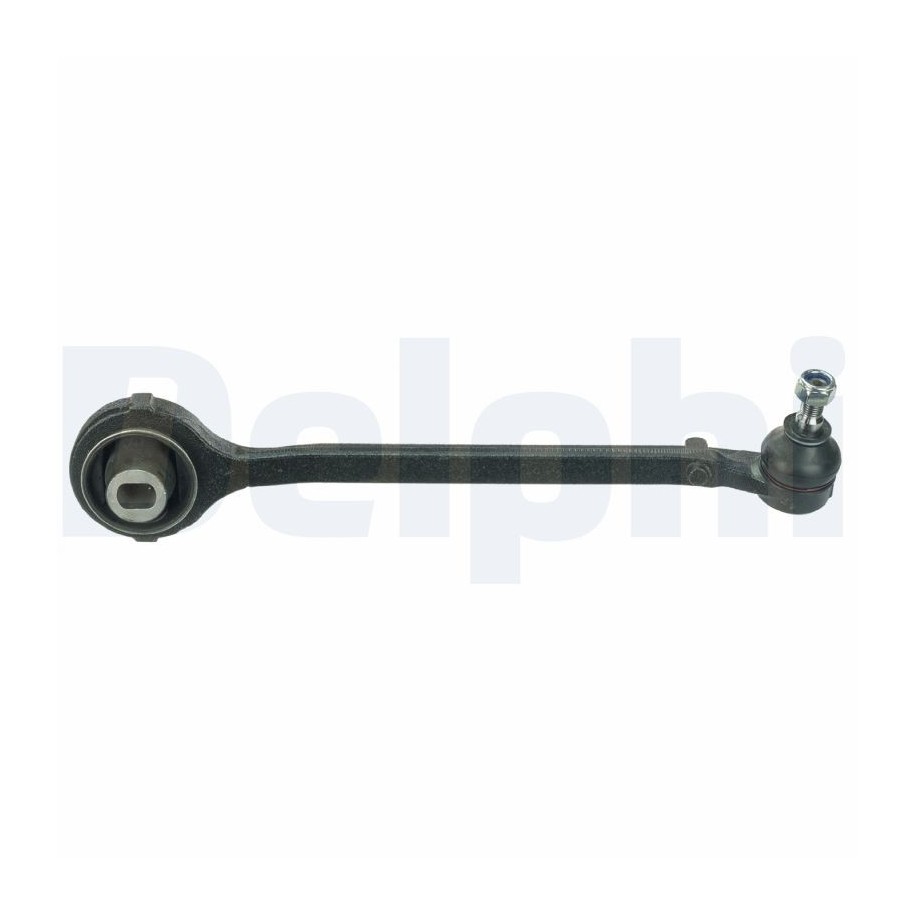 Control Trailing Arm DELPHI TC3647 for CHRYSLER 300C OE 05180606AA