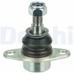 Ball Joint DELPHI TC3650 for MINI MINI OE 31109803662