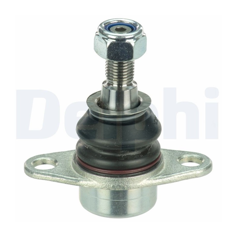Ball Joint DELPHI TC3650 for MINI MINI OE 31109803662