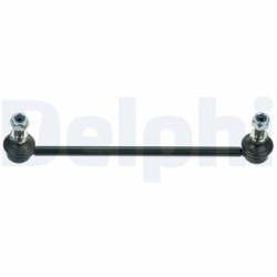 Stabiliser Drop Link (coupling Rod) DELPHI TC3654 for MERCEDES