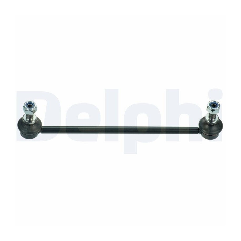 Stabiliser Drop Link (coupling Rod) DELPHI TC3654 for MERCEDES