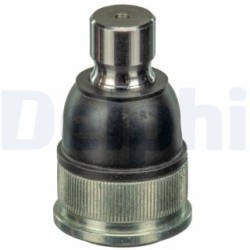 Ball Joint DELPHI TC3655 for MAZDA CX-7 OE EG2134300D*