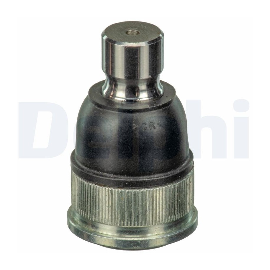 Ball Joint DELPHI TC3655 for MAZDA CX-7 OE EG2134300D*