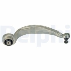 Control Trailing Arm DELPHI TC3659 for AUDI A4