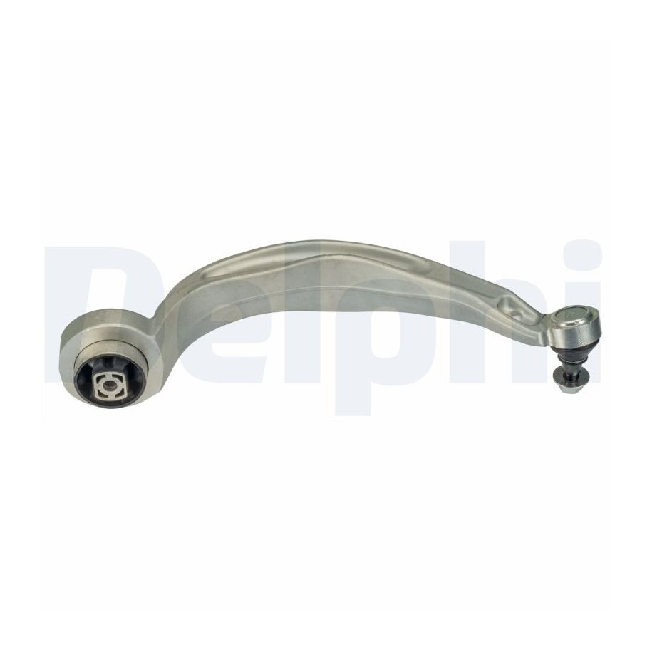 Control Trailing Arm DELPHI TC3659 for AUDI A4