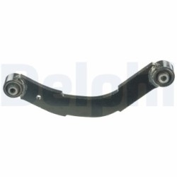 Control Trailing Arm DELPHI TC3661 for MITSUBISHI LANCER