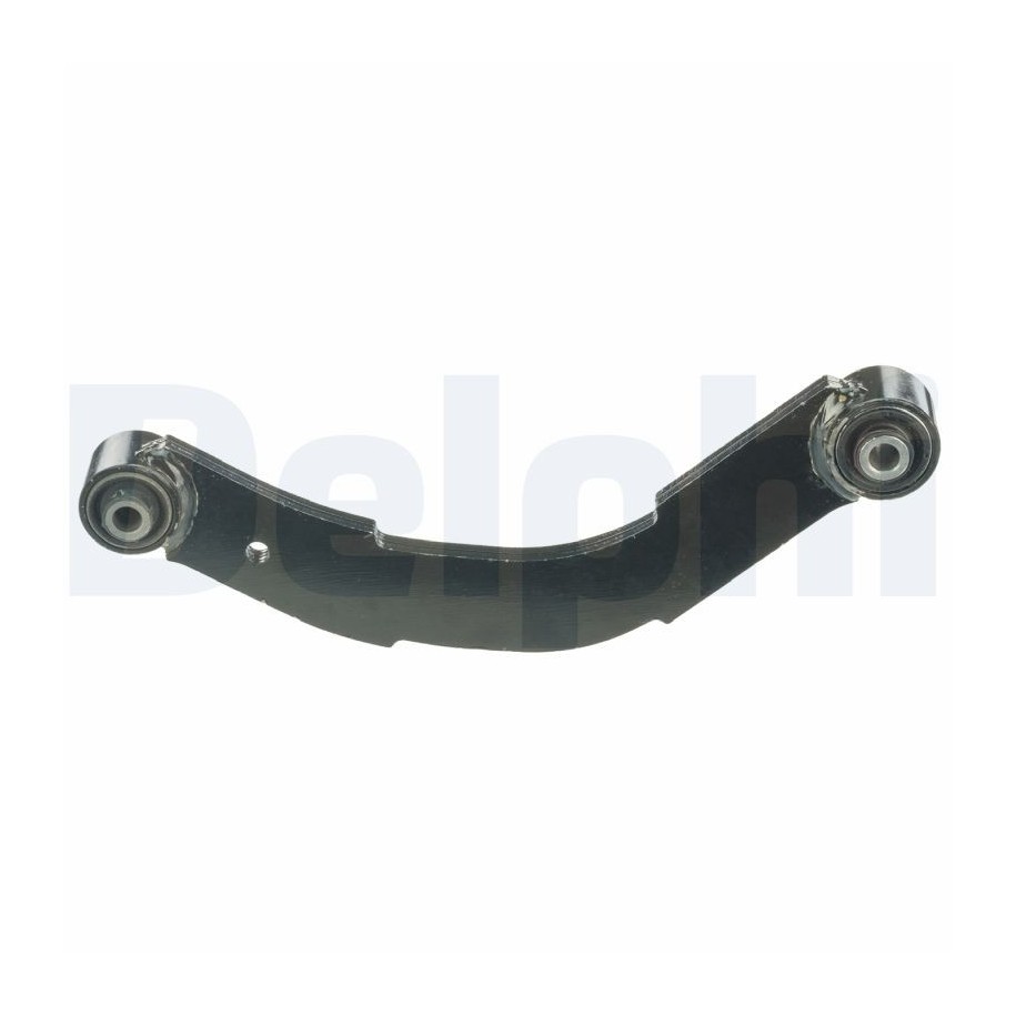 Control Trailing Arm DELPHI TC3661 for MITSUBISHI LANCER