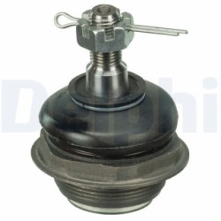Ball Joint DELPHI TC3662 for HYUNDAI