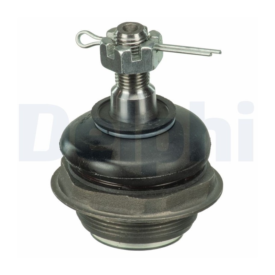 Ball Joint DELPHI TC3662 for HYUNDAI