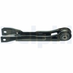 Control Trailing Arm DELPHI TC3663 for BMW X1 OE 33326782168