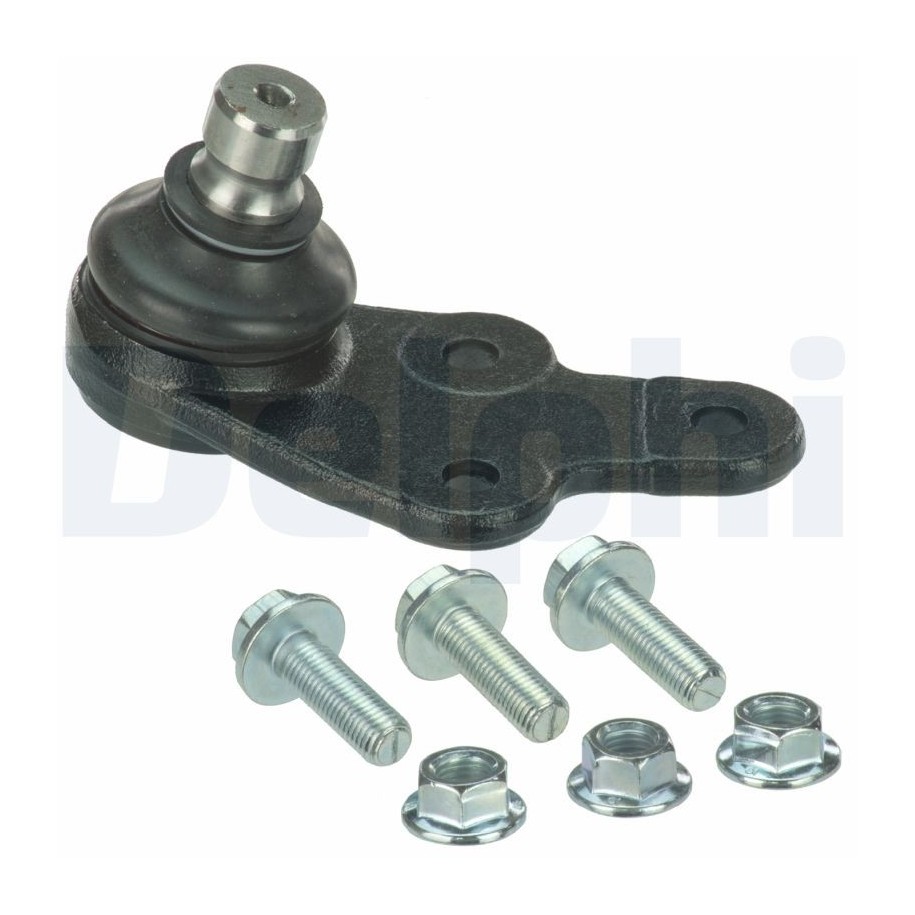 Ball Joint DELPHI TC3671 for FORD KUGA OE 1502087*