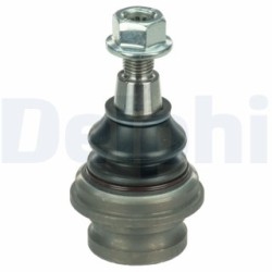 Ball Joint DELPHI TC3676 for AUDI A8 OE 4H0407689