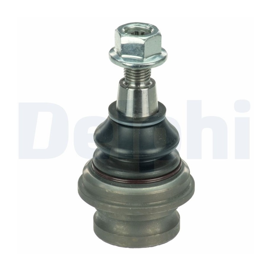 Ball Joint DELPHI TC3676 for AUDI A8 OE 4H0407689