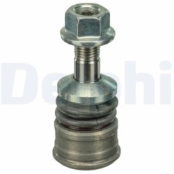 Ball Joint DELPHI TC3681 for MERCEDES C-CLASS