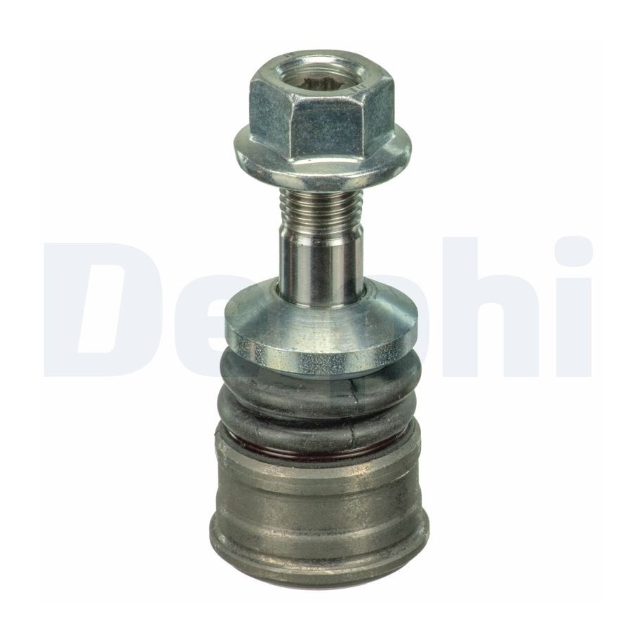Ball Joint DELPHI TC3681 for MERCEDES C-CLASS