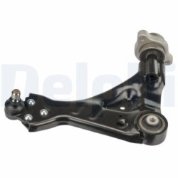 Control Trailing Arm DELPHI TC3685 for MERCEDES VIANO