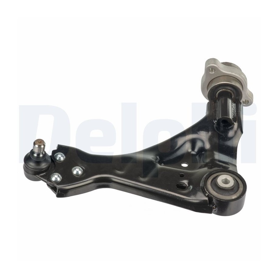 Control Trailing Arm DELPHI TC3685 for MERCEDES VIANO