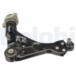 Control Trailing Arm DELPHI TC3686 for MERCEDES VIANO