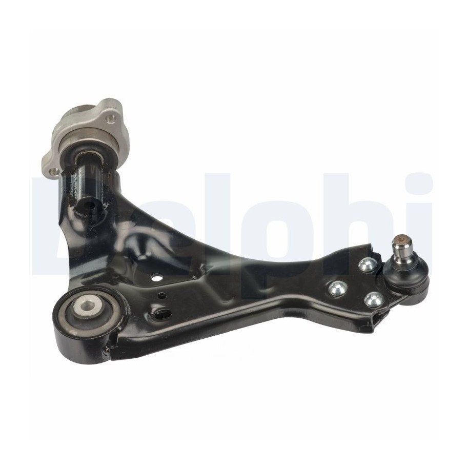 Control Trailing Arm DELPHI TC3686 for MERCEDES VIANO