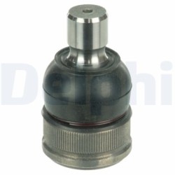 Ball Joint DELPHI TC3687 for MAZDA OE KD3534300D*