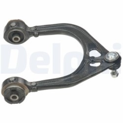 Control Trailing Arm DELPHI TC3706 for CHRYSLER 300C OE 4782666AB