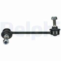 Stabiliser Drop Link (coupling Rod) DELPHI TC3710 for ISUZU