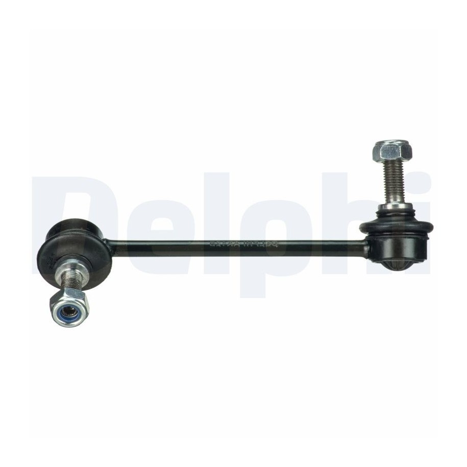 Stabiliser Drop Link (coupling Rod) DELPHI TC3710 for ISUZU