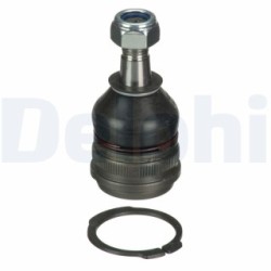 Ball Joint DELPHI TC3717 for MAZDA 6 OE 6E5Z3085BA