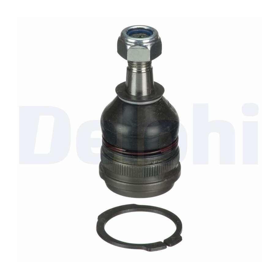 Ball Joint DELPHI TC3717 for MAZDA 6 OE 6E5Z3085BA