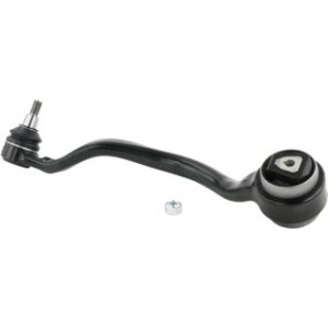 Control Trailing Arm Wheel Suspension - FEBEST 1925E70FLH