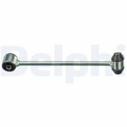 Stabiliser Drop Link (coupling Rod) DELPHI TC3722 for MERCEDES